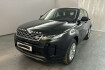 Land Rover Range Rover Evoque S Range rover evoque d150 fwd s (panoramadach)