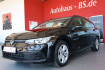 Volkswagen Golf 8 Life Golf viii variant life 2.0 tdi dsg navi led 1hd