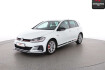 Volkswagen Golf 8 Performance Golf golf vii gti 2.0 tsi standheizung acc kamera sh