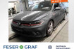 Volkswagen Polo GTI gti 2.0 tsi dsg navi pano kamera led sihz