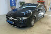 Mercedes Classe A AMG Line Benz a 200 amg line automat sportpaket el. panodach navi digi