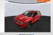 Volkswagen Golf 8 Style Golf style 1.4 ehybrid ahk rfk navi keyless