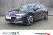 Volkswagen Golf 8 Active Golf viii active 2.0 tdi dsg pano/hud klima led navi a