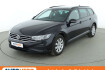 Volkswagen Passat Conceptline 2.0 tdi conceptline*navi*led*pdc*