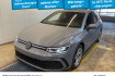 Volkswagen Golf GTE  Golf gte viii 1.4 ehybrid gte dsg led kamera standhz