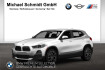 BMW X2 Advantage sdrive20i advantage*navi*dab*led*tempomat*
