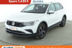 Volkswagen Tiguan United 1.5 tsi act united aut.*nav*led*acc*cam*pdc*shz*