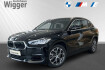 BMW X2 Advantage Plus 20i advantage xdrive/navigation/led/gra/shz