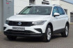 Volkswagen Tiguan Move 2.0 tdi move ? navi / ahzv
