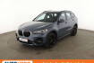 BMW X1 Sport sdrive 18i sport line aut.*navi*led*tempo*pdc*shz*