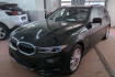 BMW Série 3 Advantage 320 e kamera*vlivecp*led*navi+*driving*parkassis