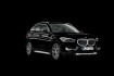 BMW X1 XLine sdrive 18 i xline