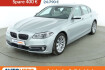 BMW Série 5 Modern Line 530 530d xdrive aut.*navi*led*acc*hud*night vision*
