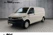 Volkswagen Transporter  T6.1 transporter kasten 2.0 tdi lr