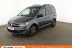 Volkswagen Caddy Edition 35 1.4 tsi edition 35 bm aut.*navi*xenon*pdc*shz*