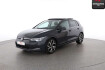 Volkswagen Golf 8 Style Golf golf viii 1.5 etsi style matrix standhz hud acc