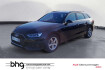 Audi A4  avant 35 tdi s tronic