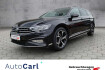 Volkswagen Passat SW Business Passat variant business 2.0tsi dsg r line/ahk/navi/carplay klima