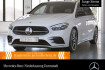 Mercedes Classe B AMG Line Benz b 200 edition 2020+amg+night+multibeam+kamera+7g