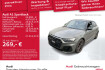 Audi A1 S-Line s line 40 tfsi s tronic led sw