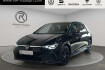 Volkswagen Golf 8 Style Golf viii gte 1.4 tsi dsg « black style » / navi