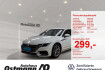 Volkswagen Arteon R-Line 2.0tsi r line acc*naci*sitzh*led*ahk*