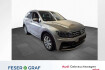 Volkswagen Tiguan R-Line r line 2.0 tsi dsg 4m pano 360  ahk hud led