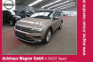 Volkswagen Tiguan Highline highline bmt/start stopp 4motion standh.