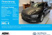 Volkswagen Passat SW Business Passat variant business 2 0 tdi r line led ahk