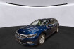 Volkswagen Passat SW Business Passat variant passat variant 2.0 tdi scr dsg business|navi|r cam