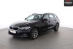 BMW Série 3 Sport 320 320 i t sportline spurhalte carplay 1.hand sh