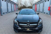 Mercedes Gla 45 Amg  benz gla 45 amg  benz gla 45 amg 4matic harman kardon