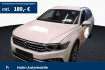 Volkswagen Passat SW Business Passat variant 2.0tdi dsg business matrix ahk