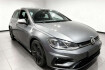 Volkswagen Golf 8  Golf r bmt/4motion 2.0 tsi vc/acc/ambiente