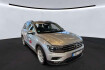 Volkswagen Tiguan Join 2.0 tdi dsg 4m*ahk*360 *acc*virtual*