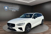 Volvo V60 Inscription Expression t6 awd r design expression plug in hybrid klima