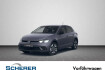 Volkswagen Polo  1 0 tsi *energy* dsg navi acc rfk shz vkz e