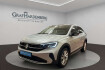 Volkswagen Taigo Goal 1.0 tsi dsg goal acc kamera ahk