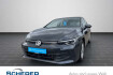 Volkswagen Golf 8 Life Golf viii 1 5 tsi dsg rfk/navi/led/allwetterreif