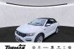 Volkswagen T-Roc R-Line T roc r line 1.5tsi dsg