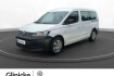 Volkswagen Caddy Life Maxi life basis 1.5 tsi klima pdc dab