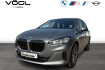 BMW Série 2 Coupé  Bmw 218  218 i active tourer dab parkassistent shz