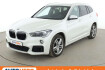 BMW X1 M-Sport sdrive 18i m sport aut.*navi*led*tempo*cam*pdc*shz