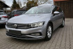 Volkswagen Passat SW Business Passat variant business/sports./led/ahk/acc
