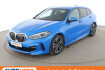 BMW Série 1 Msport 118 118i m sport aut.*navi*head up*led*tempo*cam*pdc*