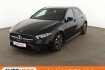 Mercedes Classe A AMG Line Benz a 180 amg line aut.*led*navi*tempo*cam*pdc*shz*klima*