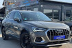 Audi Q3 Advanced 35 tfsi advanced+finanzierung+garantie+