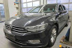 Volkswagen Passat SW Business Passat variant business 1 5 tsi dsg gar.10.2027 ahk+acc