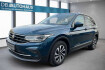 Volkswagen Tiguan Active active 1.4 ehybrid dsg