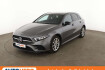 Mercedes Classe A AMG Line Benz a 250 a 250e amg line aut.*navi*led*tempo*cam*pdc*